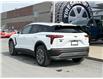 2025 Chevrolet Blazer EV LT (Stk: 09021) in Carleton Place - Image 3 of 23