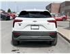 2025 Chevrolet Blazer EV LT (Stk: 09021) in Carleton Place - Image 4 of 23