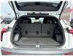 2025 Chevrolet Blazer EV LT (Stk: 09021) in Carleton Place - Image 5 of 23