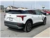 2025 Chevrolet Blazer EV LT (Stk: 09021) in Carleton Place - Image 6 of 23