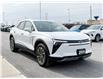 2025 Chevrolet Blazer EV LT (Stk: 09021) in Carleton Place - Image 8 of 23