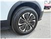 2025 Chevrolet Blazer EV LT (Stk: 09021) in Carleton Place - Image 10 of 23