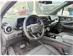 2025 Chevrolet Blazer EV LT (Stk: 09021) in Carleton Place - Image 11 of 23