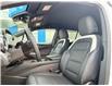 2025 Chevrolet Blazer EV LT (Stk: 09021) in Carleton Place - Image 12 of 23