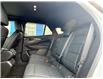 2025 Chevrolet Blazer EV LT (Stk: 09021) in Carleton Place - Image 13 of 23
