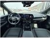 2025 Chevrolet Blazer EV LT (Stk: 09021) in Carleton Place - Image 14 of 23