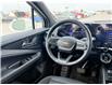 2025 Chevrolet Blazer EV LT (Stk: 09021) in Carleton Place - Image 15 of 23
