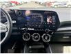 2025 Chevrolet Blazer EV LT (Stk: 09021) in Carleton Place - Image 16 of 23