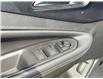 2025 Chevrolet Blazer EV LT (Stk: 09021) in Carleton Place - Image 17 of 23