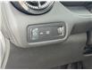 2025 Chevrolet Blazer EV LT (Stk: 09021) in Carleton Place - Image 18 of 23