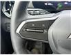 2025 Chevrolet Blazer EV LT (Stk: 09021) in Carleton Place - Image 19 of 23