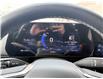 2025 Chevrolet Blazer EV LT (Stk: 09021) in Carleton Place - Image 20 of 23