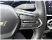 2025 Chevrolet Blazer EV LT (Stk: 09021) in Carleton Place - Image 21 of 23