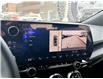 2025 Chevrolet Blazer EV LT (Stk: 09021) in Carleton Place - Image 22 of 23
