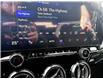 2025 Chevrolet Blazer EV LT (Stk: 09021) in Carleton Place - Image 23 of 23