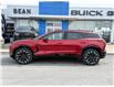 2025 Chevrolet Blazer EV RS (Stk: 40410) in Carleton Place - Image 2 of 23