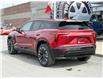2025 Chevrolet Blazer EV RS (Stk: 40410) in Carleton Place - Image 3 of 23
