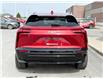 2025 Chevrolet Blazer EV RS (Stk: 40410) in Carleton Place - Image 4 of 23