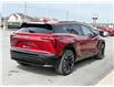 2025 Chevrolet Blazer EV RS (Stk: 40410) in Carleton Place - Image 6 of 23