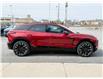 2025 Chevrolet Blazer EV RS (Stk: 40410) in Carleton Place - Image 7 of 23
