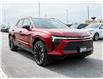 2025 Chevrolet Blazer EV RS (Stk: 40410) in Carleton Place - Image 8 of 23