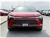 2025 Chevrolet Blazer EV RS (Stk: 40410) in Carleton Place - Image 9 of 23