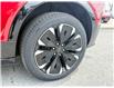 2025 Chevrolet Blazer EV RS (Stk: 40410) in Carleton Place - Image 10 of 23