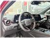 2025 Chevrolet Blazer EV RS (Stk: 40410) in Carleton Place - Image 11 of 23