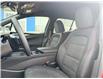 2025 Chevrolet Blazer EV RS (Stk: 40410) in Carleton Place - Image 12 of 23