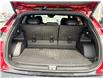 2025 Chevrolet Blazer EV RS (Stk: 40410) in Carleton Place - Image 5 of 23