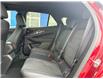2025 Chevrolet Blazer EV RS (Stk: 40410) in Carleton Place - Image 13 of 23