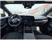 2025 Chevrolet Blazer EV RS (Stk: 40410) in Carleton Place - Image 14 of 23