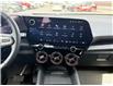 2025 Chevrolet Blazer EV RS (Stk: 40410) in Carleton Place - Image 16 of 23