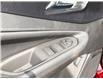 2025 Chevrolet Blazer EV RS (Stk: 40410) in Carleton Place - Image 17 of 23