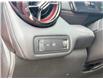 2025 Chevrolet Blazer EV RS (Stk: 40410) in Carleton Place - Image 18 of 23