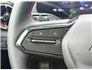 2025 Chevrolet Blazer EV RS (Stk: 40410) in Carleton Place - Image 19 of 23