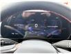 2025 Chevrolet Blazer EV RS (Stk: 40410) in Carleton Place - Image 20 of 23