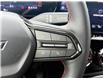 2025 Chevrolet Blazer EV RS (Stk: 40410) in Carleton Place - Image 21 of 23