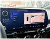 2025 Chevrolet Blazer EV RS (Stk: 40410) in Carleton Place - Image 22 of 23