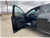 2018 Honda CR-V EX (Stk: F0638) in Saskatoon - Image 14 of 30
