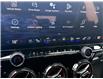 2025 Chevrolet Blazer EV RS (Stk: 40410) in Carleton Place - Image 23 of 23