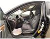 2018 Honda CR-V EX (Stk: F0638) in Saskatoon - Image 15 of 30