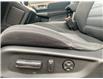 2018 Honda CR-V EX (Stk: F0638) in Saskatoon - Image 22 of 30