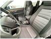 2018 Honda CR-V EX (Stk: F0638) in Saskatoon - Image 23 of 30
