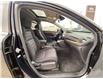 2018 Honda CR-V EX (Stk: F0638) in Saskatoon - Image 25 of 30