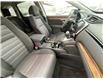 2018 Honda CR-V EX (Stk: F0638) in Saskatoon - Image 26 of 30