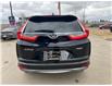2018 Honda CR-V EX (Stk: F0638) in Saskatoon - Image 7 of 30