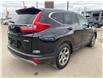 2018 Honda CR-V EX (Stk: F0638) in Saskatoon - Image 9 of 30