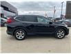 2018 Honda CR-V EX (Stk: F0638) in Saskatoon - Image 10 of 30