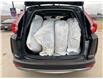 2018 Honda CR-V EX (Stk: F0638) in Saskatoon - Image 8 of 30